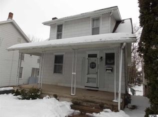 2507 Market St, Camp Hill, PA