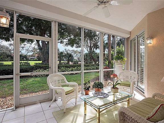 2nd image of 8452 Abbington CIR #1611