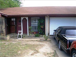 1st image of 6214 Misty Wood Dr