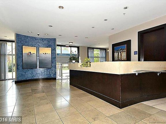 2nd image of 1800 Wilson Blvd #315