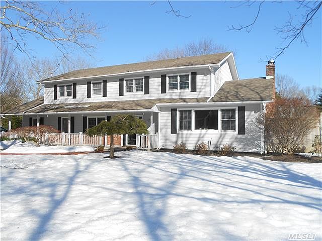 2nd image of 12 Foothill Ln