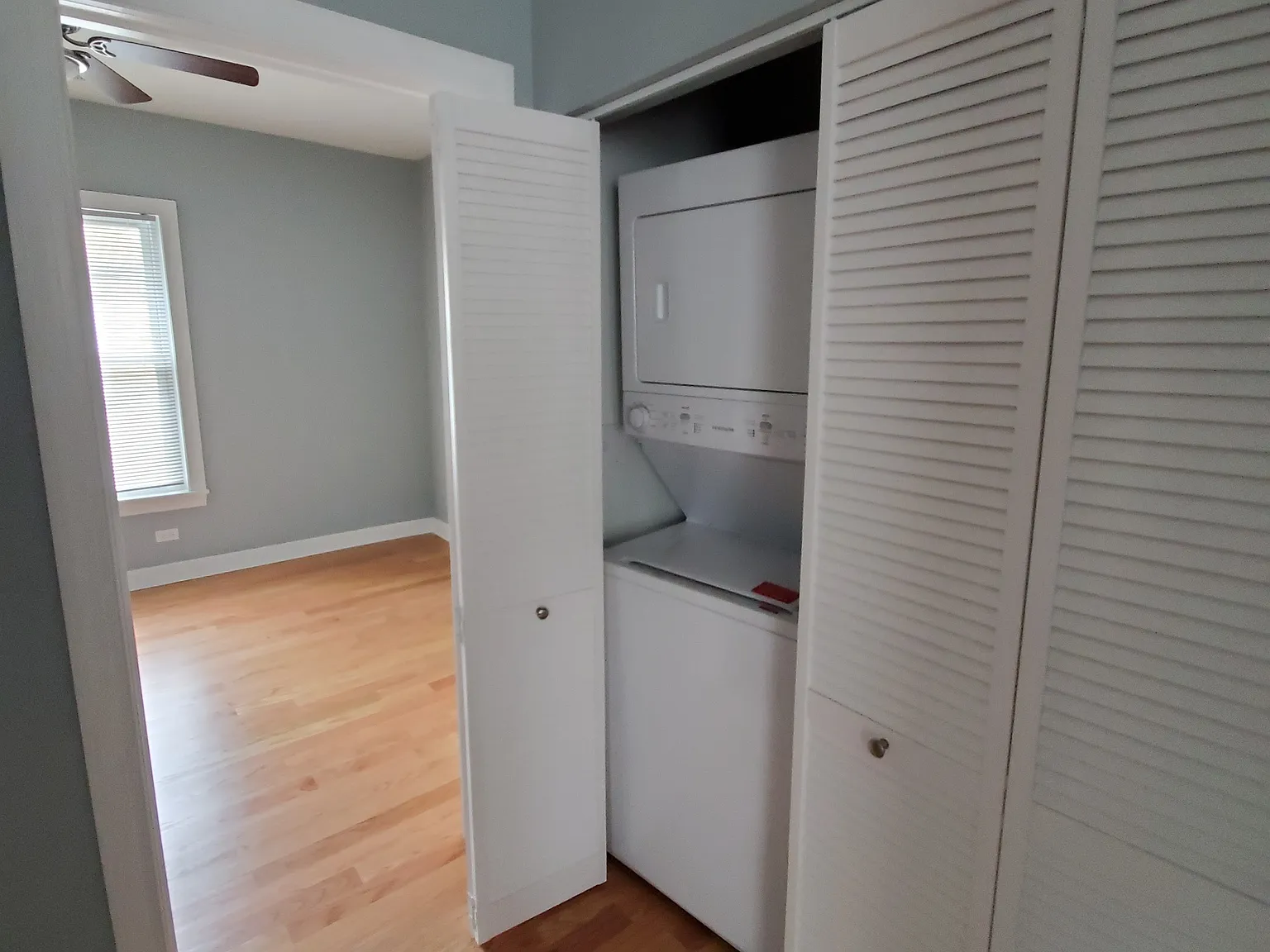 1 bed, 750 sqft, $1,750 — Photo 4