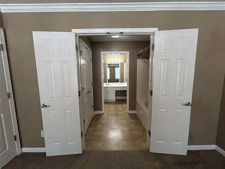 3233 Glenloch Pl — Photo 21