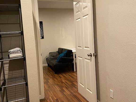 5th image of (Undisclosed Address)