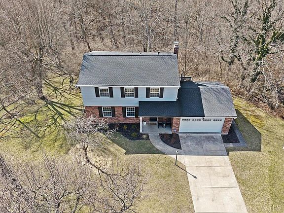 2nd image of 8175 Timbercreek Dr