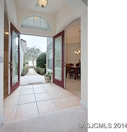 5th image of 1320 Barrington Cir