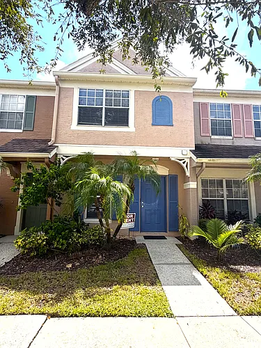 6211 Bayside Key Dr #6211 Photo 1