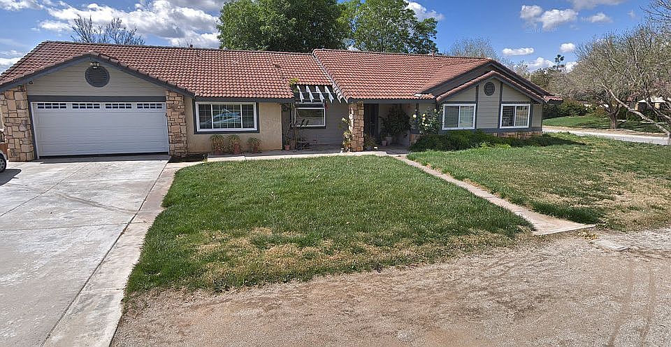 1st image of 6505 Leafwood Dr