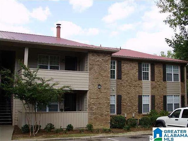 1st image of 1307 Patton Creek Dr #1307