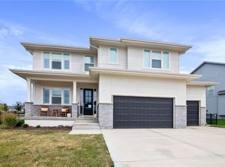 23600 W 90th St, Lenexa, KS 66227