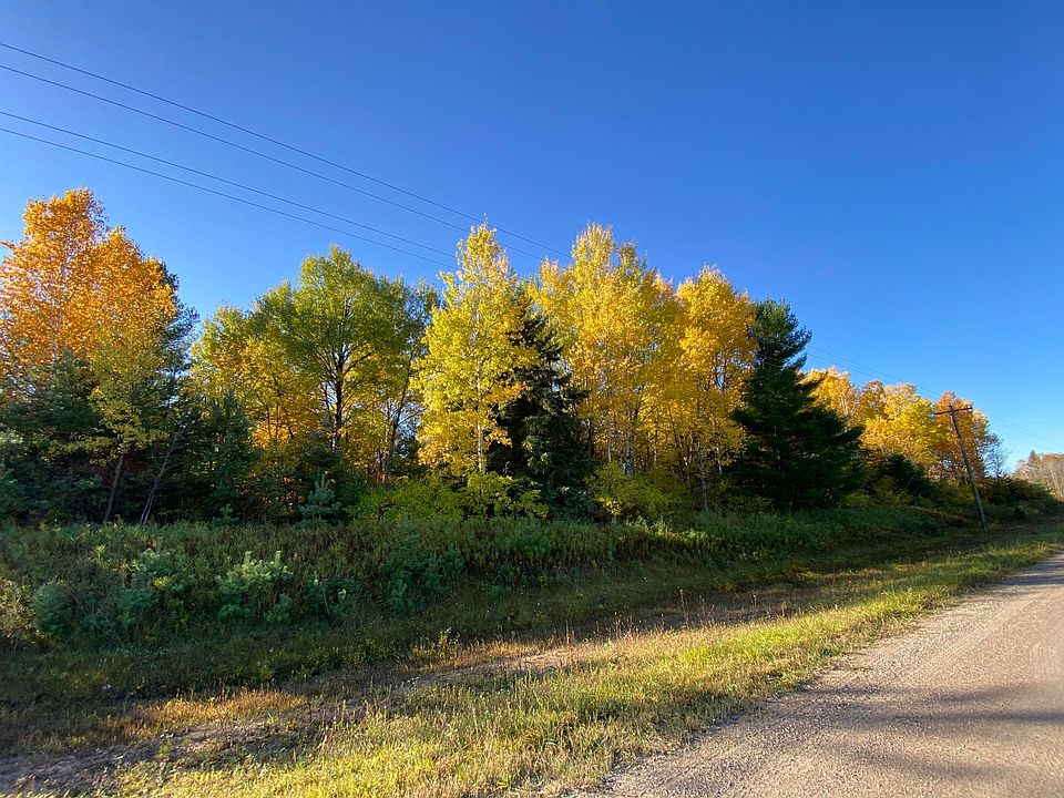 1st image of Walker Hwy