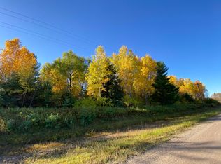 Walker Hwy, Millersburg, MI 49759