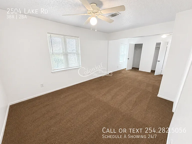 2504 Lake Rd — Photo 14