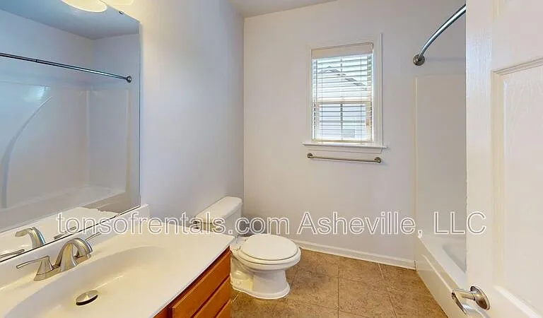 33 Mallard Run Dr — Photo 25