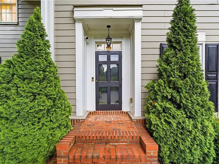 18 Dean Overlook NW — Photo 42