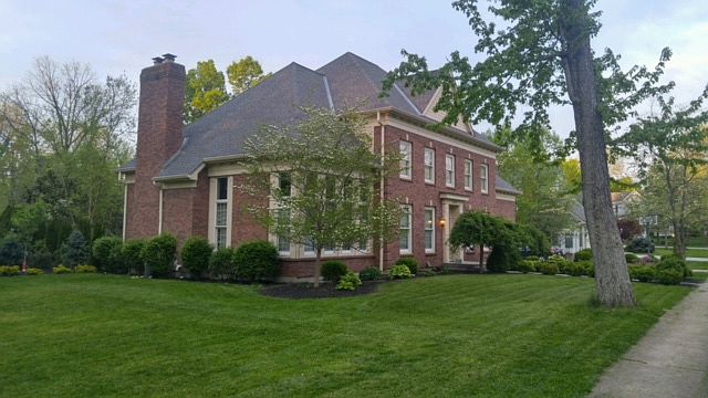 1st image of 306 Stanton Ave