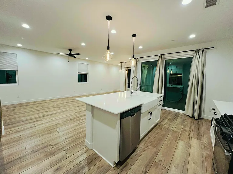 4366 Redrock Dr — Photo 6