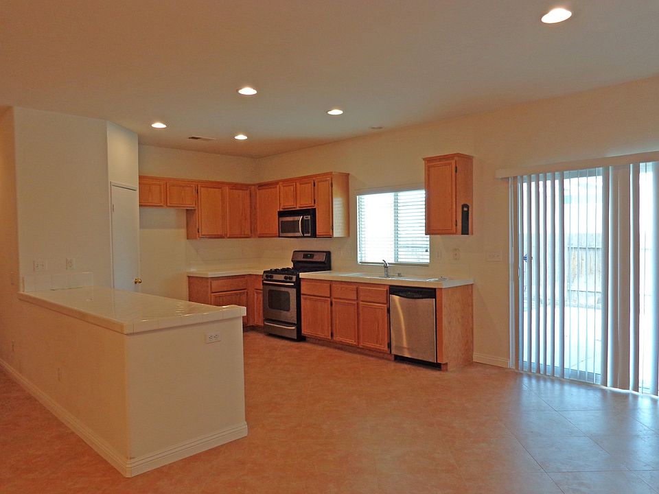 1st image of 14681 Hondo Dr