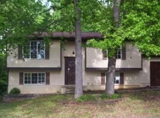 7825 Cloughy Cres, Charlotte, NC 28212