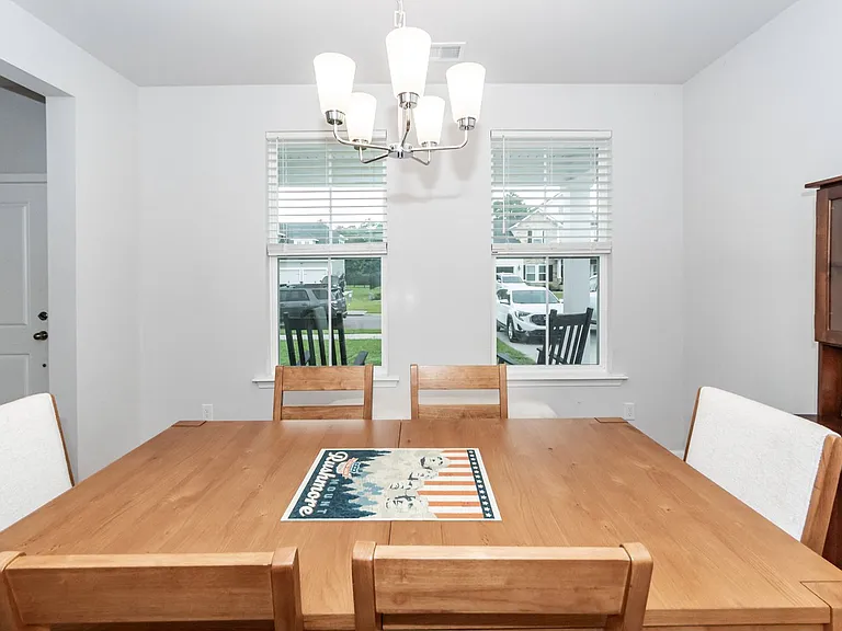 6976 Pumpkinseed Dr — Photo 9