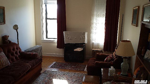 1st image of 41-41 41st St #6L