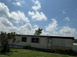 201 Pear St #21, Bethesda, OH