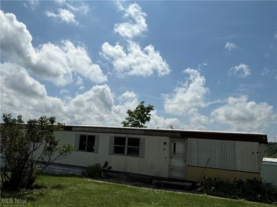 201 Pear St #21, Bethesda, OH, 43719