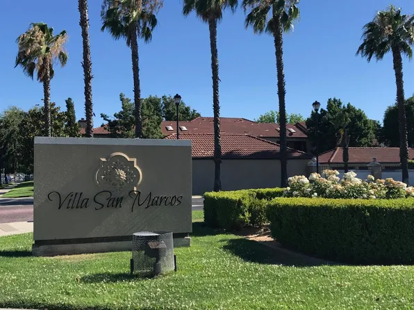 8153 N Cedar Ave APT 120, Fresno, CA 93720