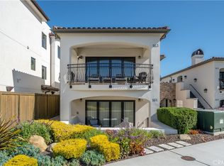 163 San Luis St, Avila Beach, CA 93424