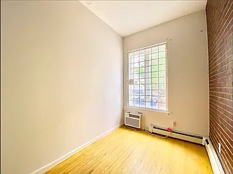 Rented by Carnegie Management Inc