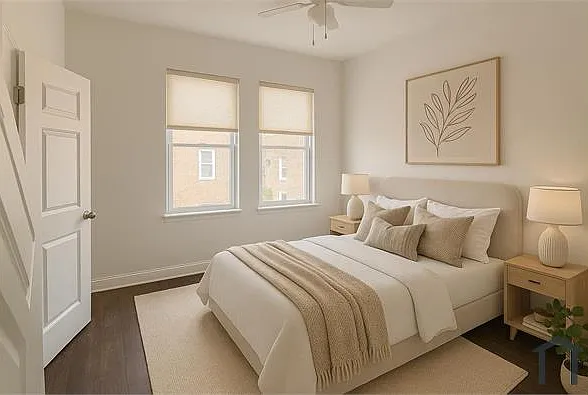 14110 Superior Rd #1 — Photo 5