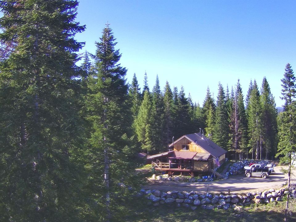 1st image of 176 W Buffalo Gulch Rd