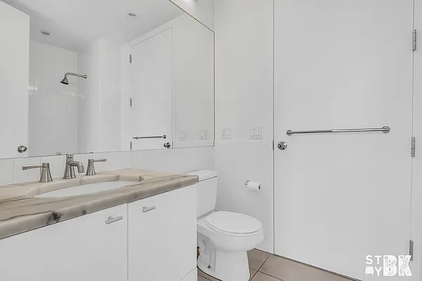 Rented by StayBK LLC | media 8