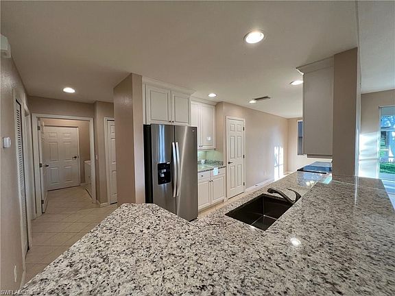 5th image of 4209 Liron Ave APT 101
