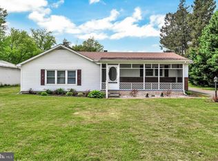 267 Bush Dr, Dover, DE 19901