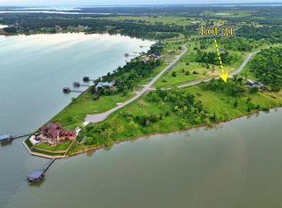 31 Diamond Point, Corsicana, TX 75109