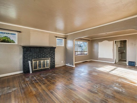 5th image of 3112 N Ferdinand St