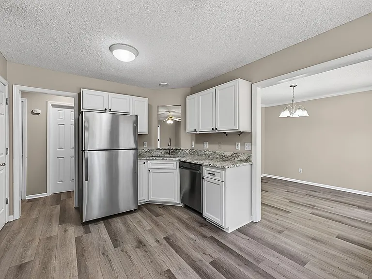 171 Dockside Dr — Photo 13
