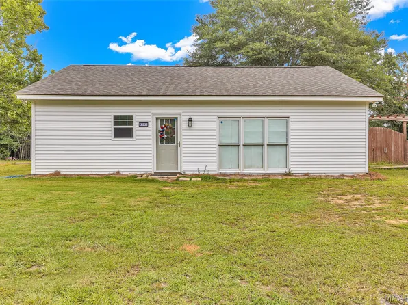 1762 Highway 31 Hwy N, Prattville, AL 36067