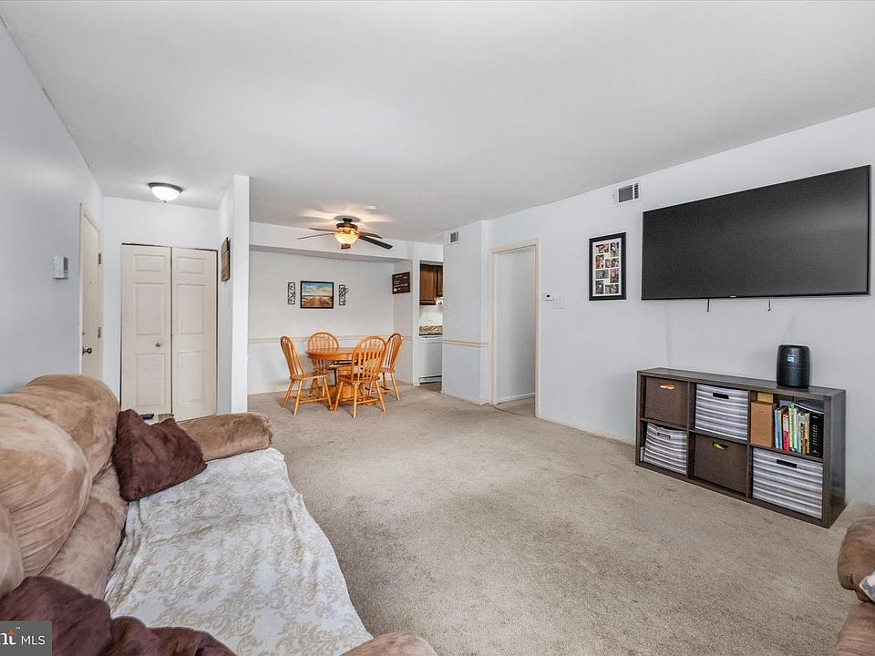 1st image of 5420 Valley Green Dr #20A1