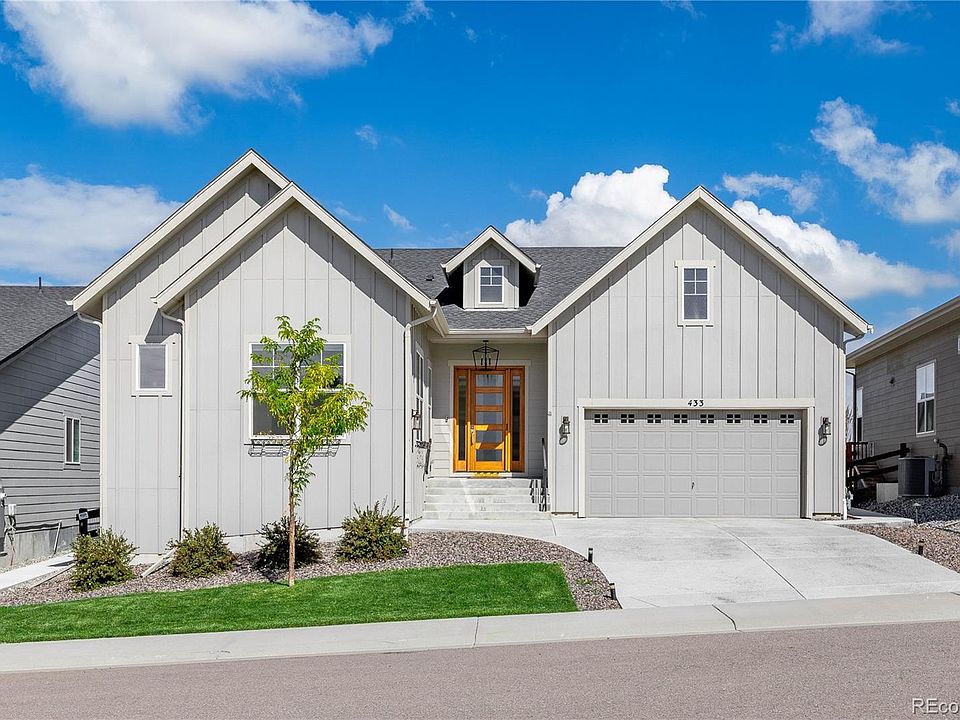 1st image of 433 Scrubjay Circle