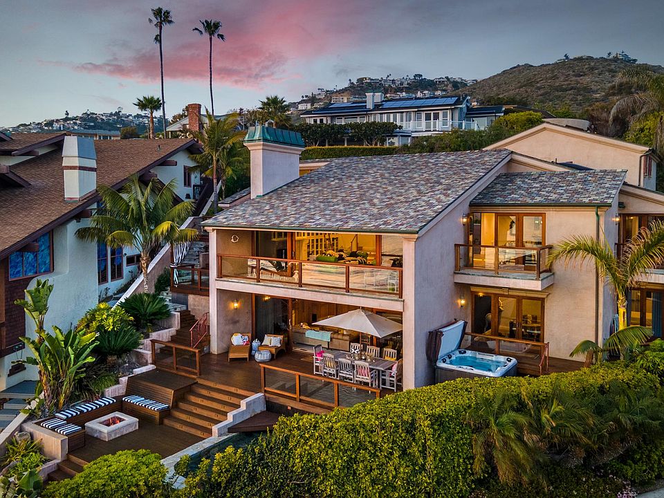 26 Lagunita Dr, Laguna Beach, CA 92651 | Zillow