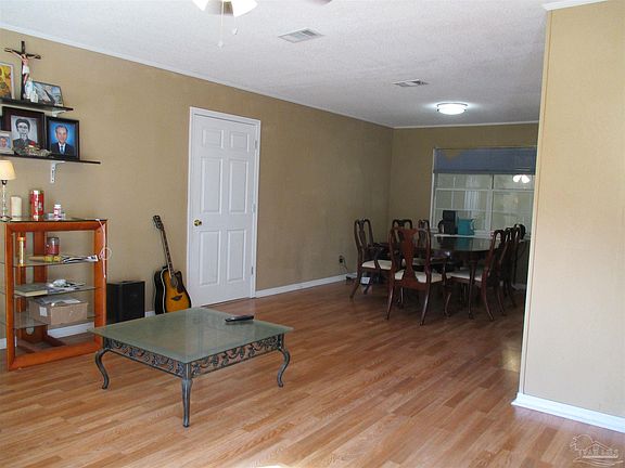 2nd image of 7531 Weaver Dr