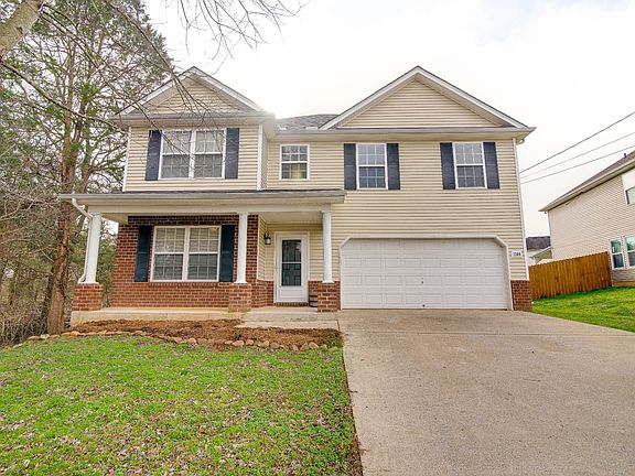 2nd image of 1308 Kaiser Dr