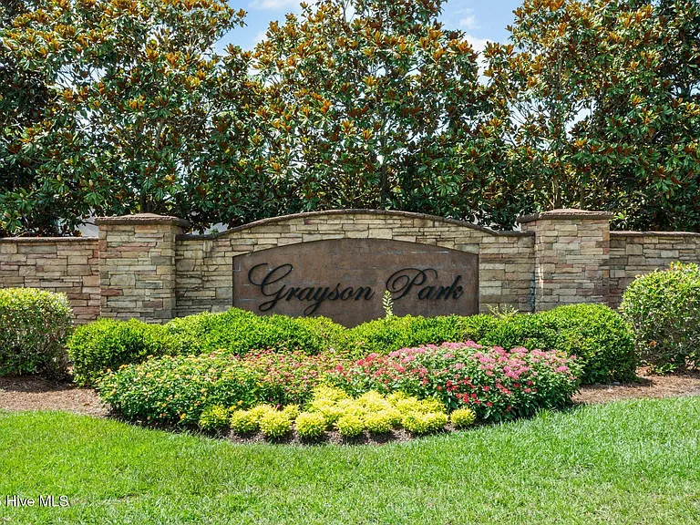 3130 Lobelia Ln #1101 — Photo 22