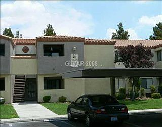 1st image of 3151 Soaring Gulls Dr Unit 1006