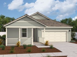 218 Shamrock Dr, Grass Valley, CA 95945