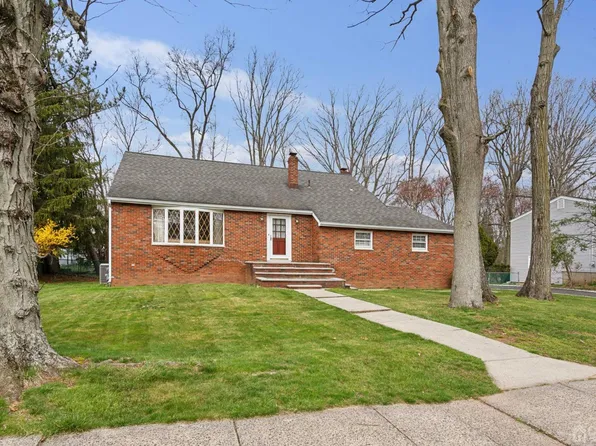 123 Livingston Ave, Edison, NJ 08820