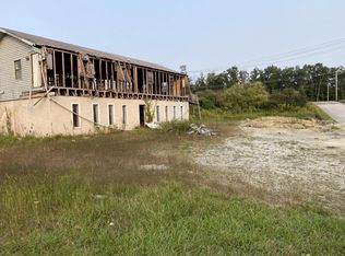 Woodlands Cir, Crossville, TN 38571