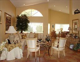 2nd image of 7306 Amber Falls Ln
